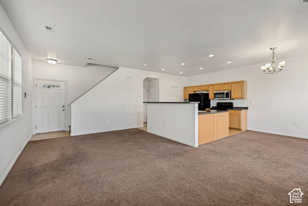 4929 S ATALA W WAY photo 3