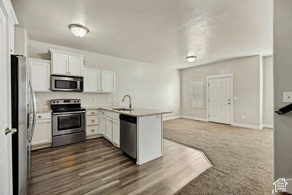 1644 N VENETIAN WAY photo 4