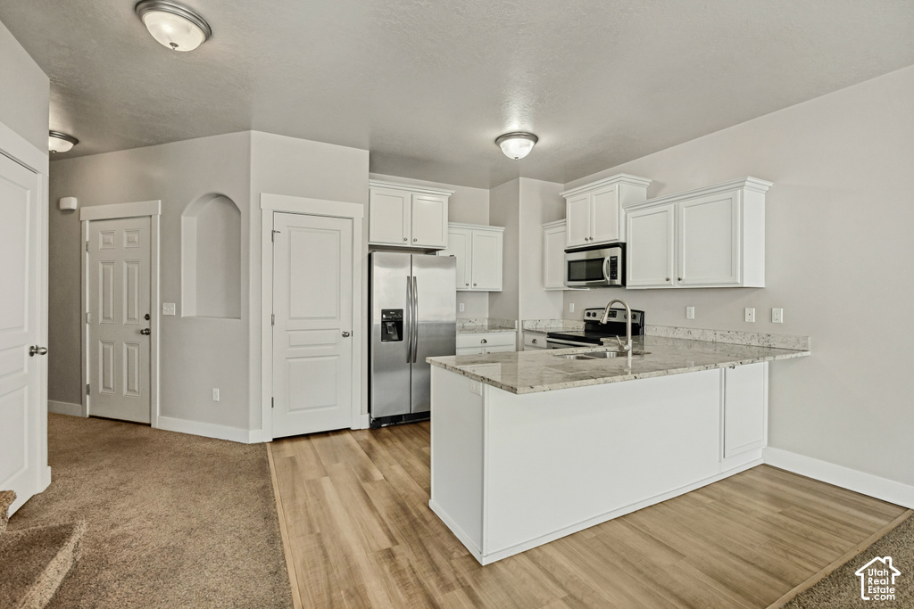 1644 N VENETIAN WAY photo 3