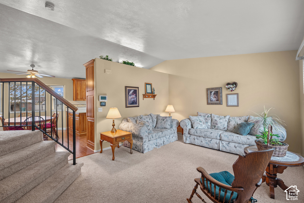 3010 W 12130 S photo 4