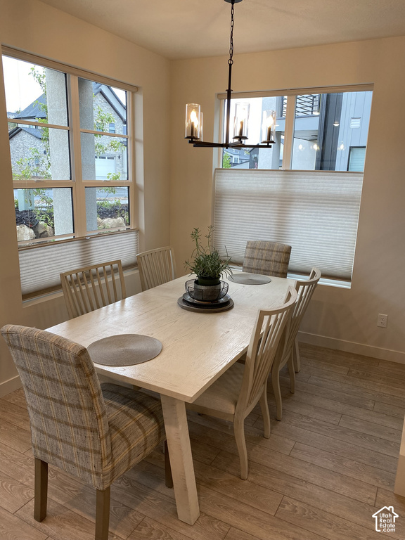 1778 N 180 E photo 4
