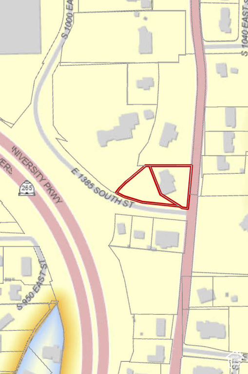 View photos for 1360 S Carterville Rd 1360 S Carterville Rd