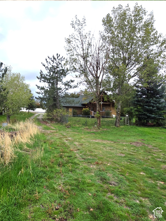 View photos for 1092 N 300 E 1092 N 300 E