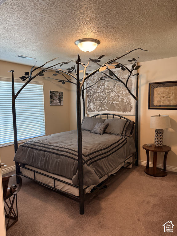 1122 S GRACE WAY photo 3