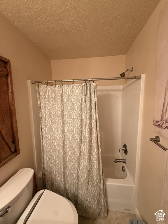 1122 S GRACE WAY photo 4
