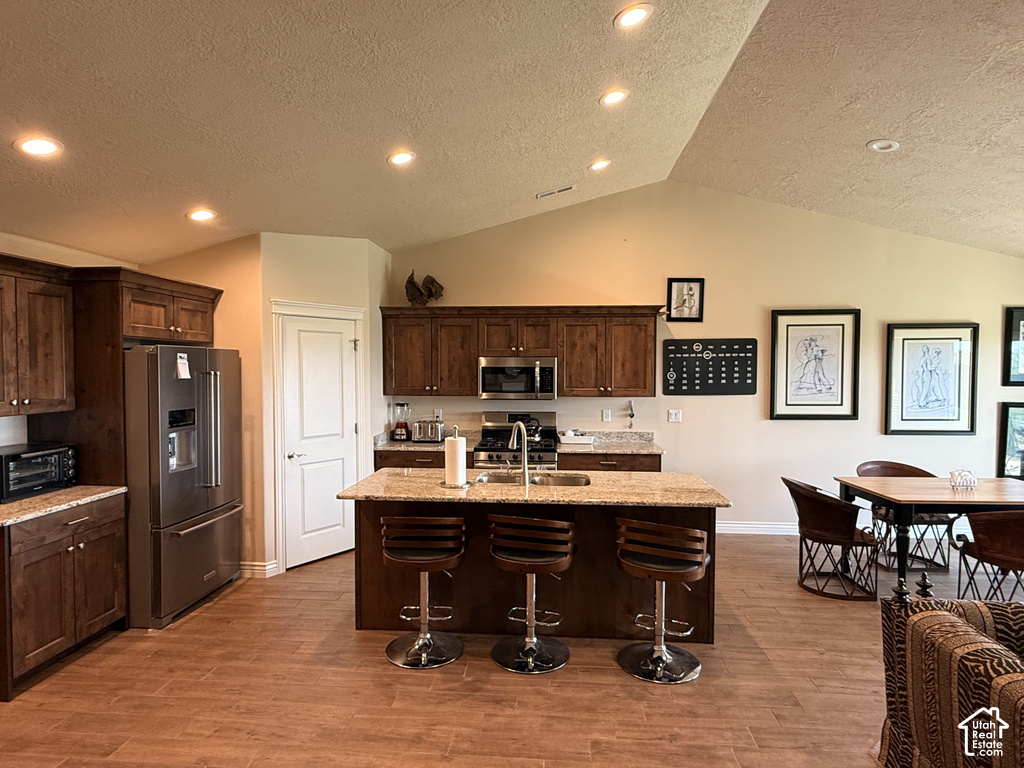 1122 S GRACE WAY photo 5