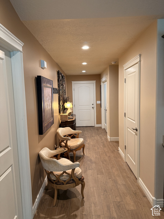1122 S GRACE WAY photo 2