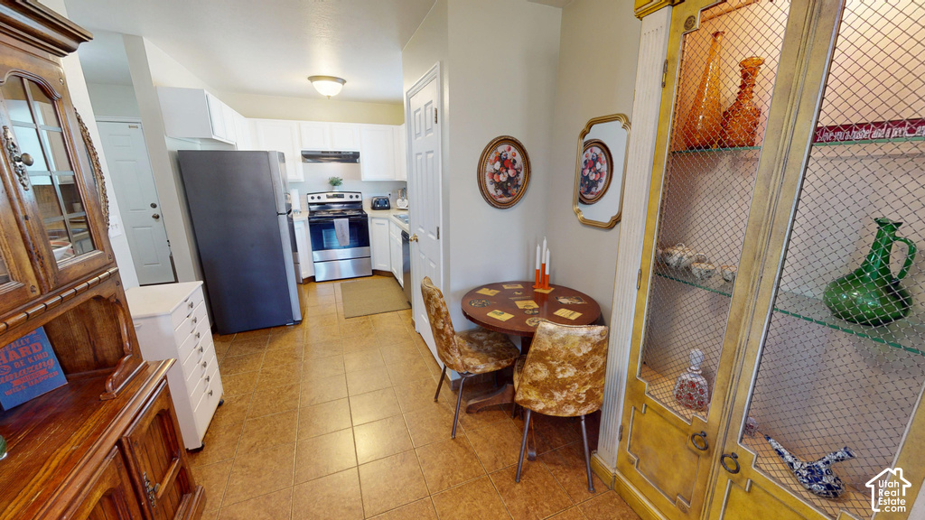 13 N 710 W photo 5