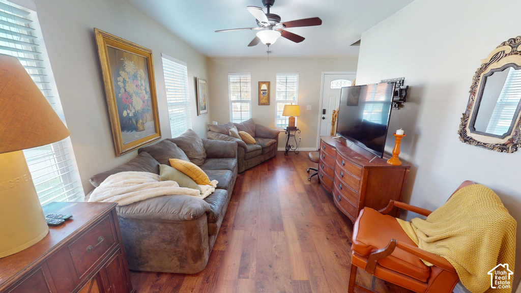 13 N 710 W photo 3