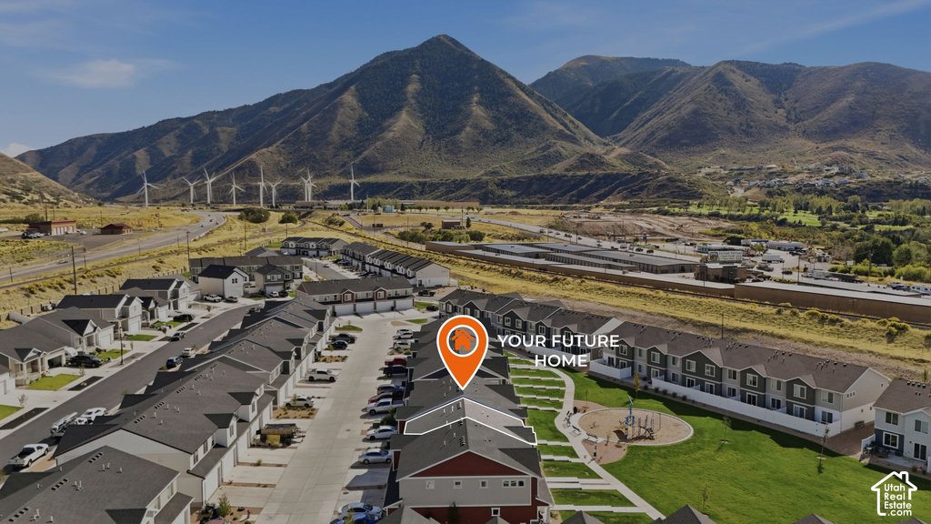 1552 S 3740 E photo 3