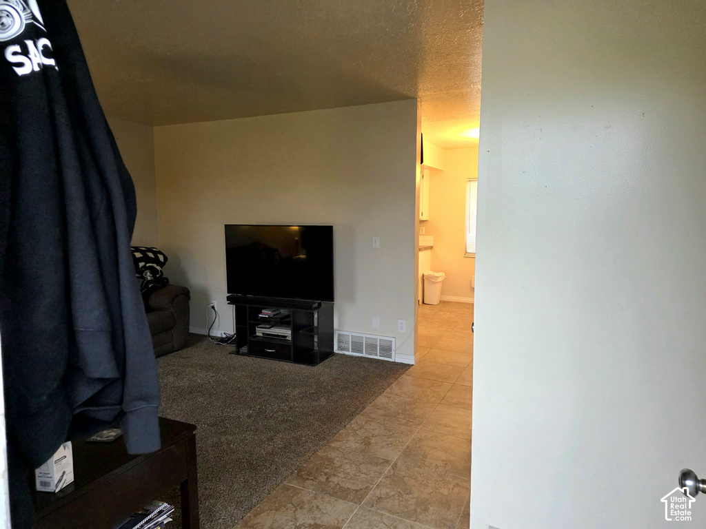 3293 W 4950 S photo 5