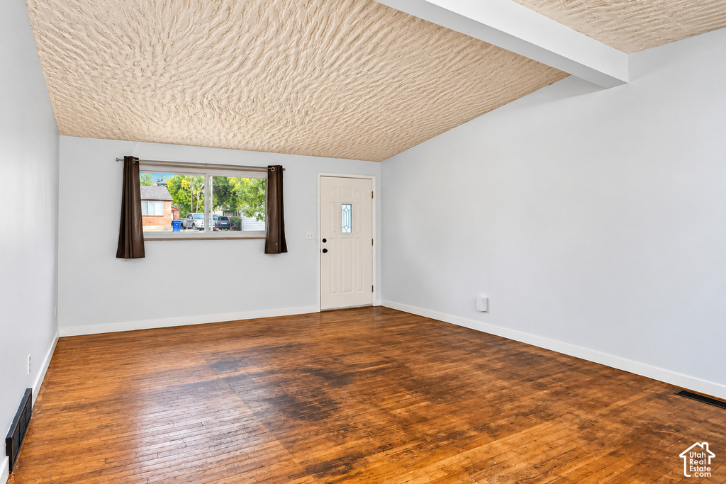 117 N FOWLER E AVE photo 5
