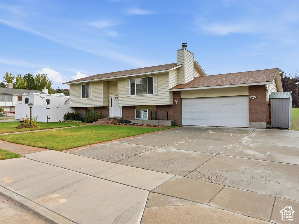 2496 E WOODTHRUSH DR photo 4