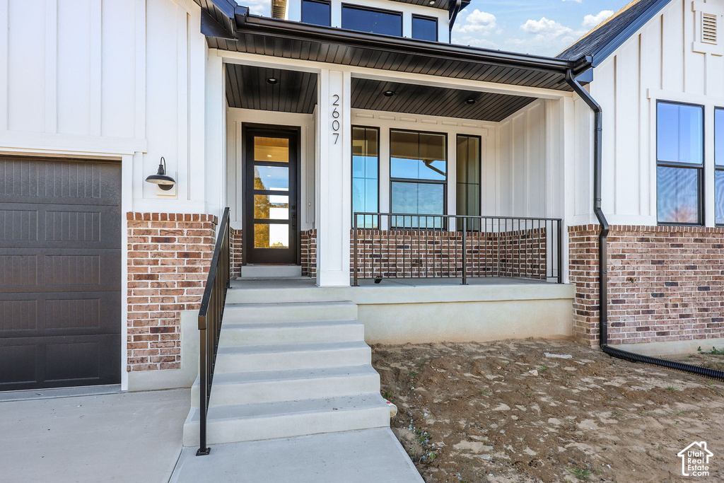 451 N 2625 W photo 4