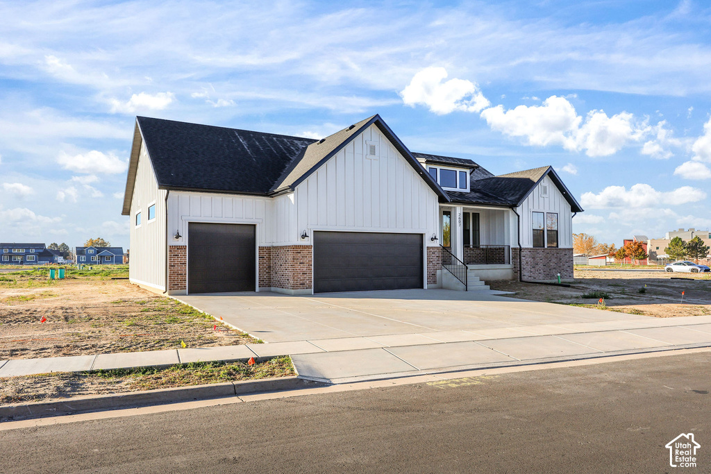451 N 2625 W photo 2