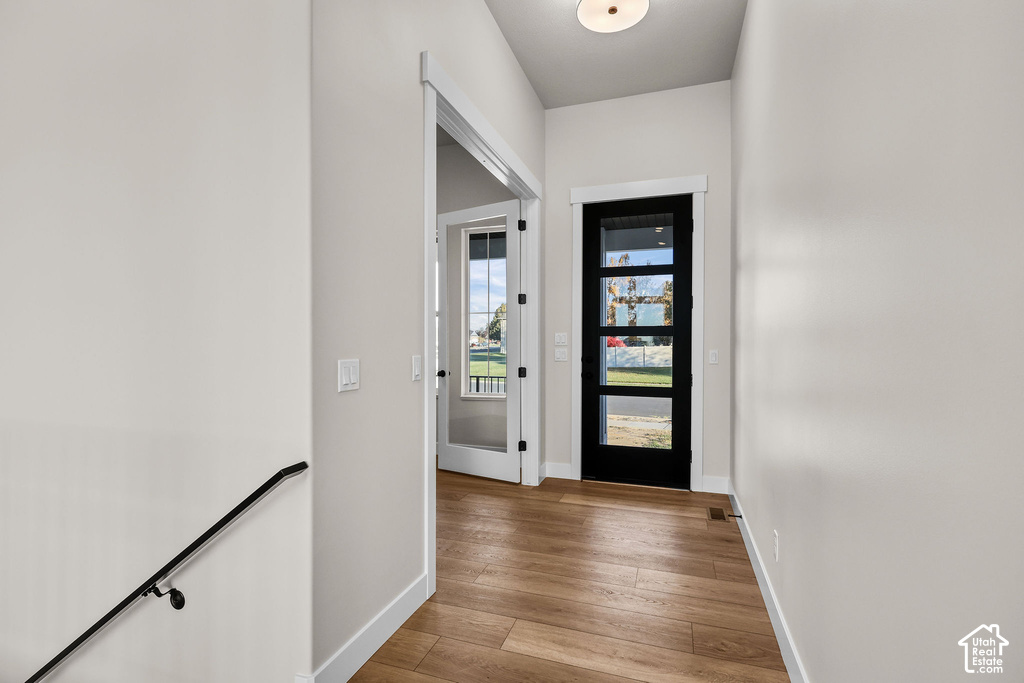 451 N 2625 W photo 5