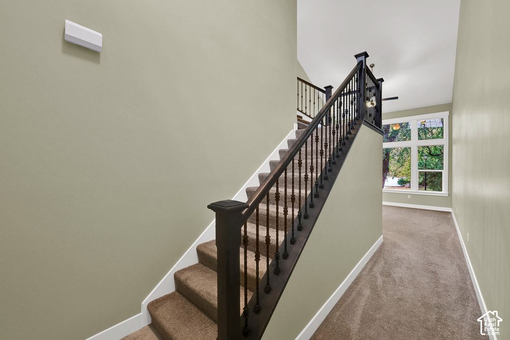 7922 S FARM HOUSE E LN photo 3