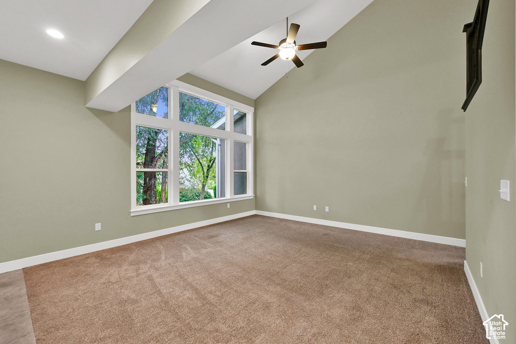 7922 S FARM HOUSE E LN photo 4