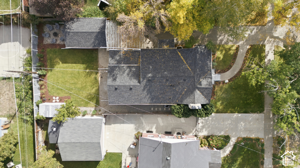 2673 S KENWOOD ST photo 4