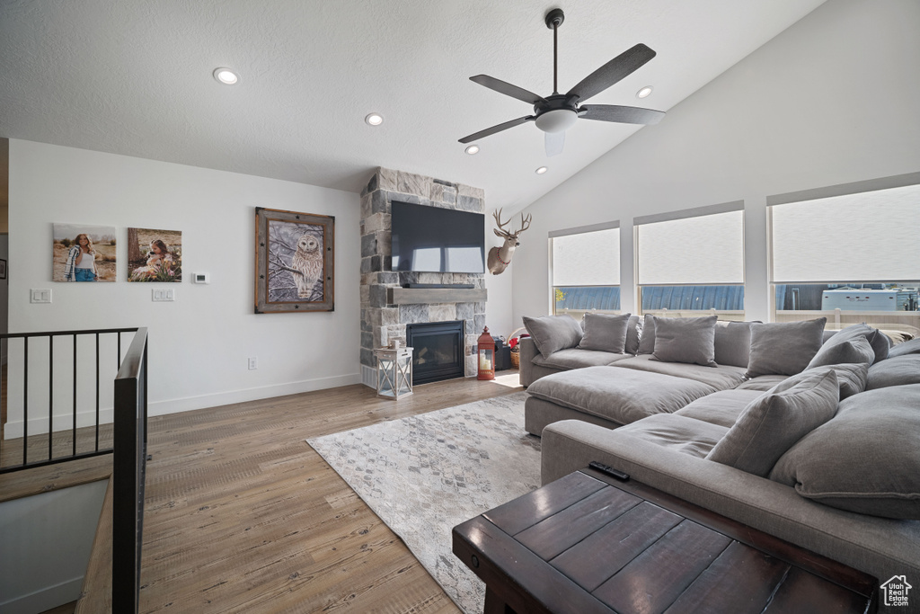 7373 W DESERT BRUMBY DR photo 4