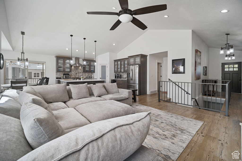 7373 W DESERT BRUMBY DR photo 5