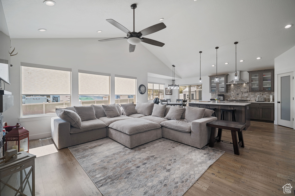 7373 W DESERT BRUMBY DR photo 3