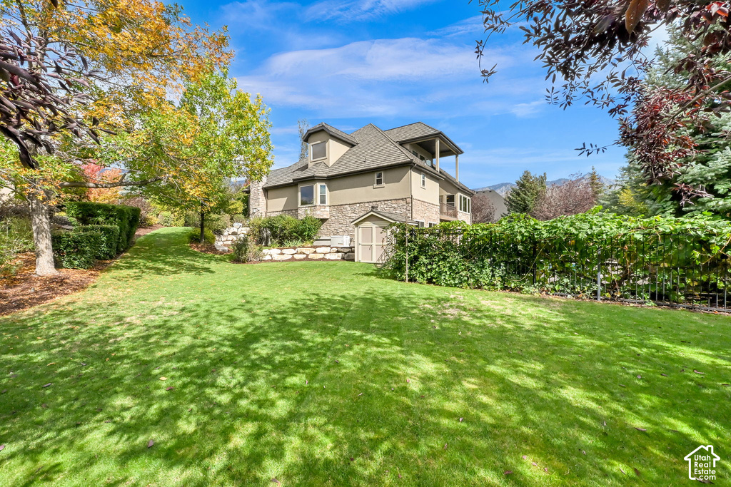 5871 W TIMBER RIDGE LN photo 5