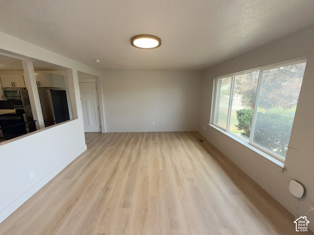 5141 W REDFLOWER S CIR photo 2