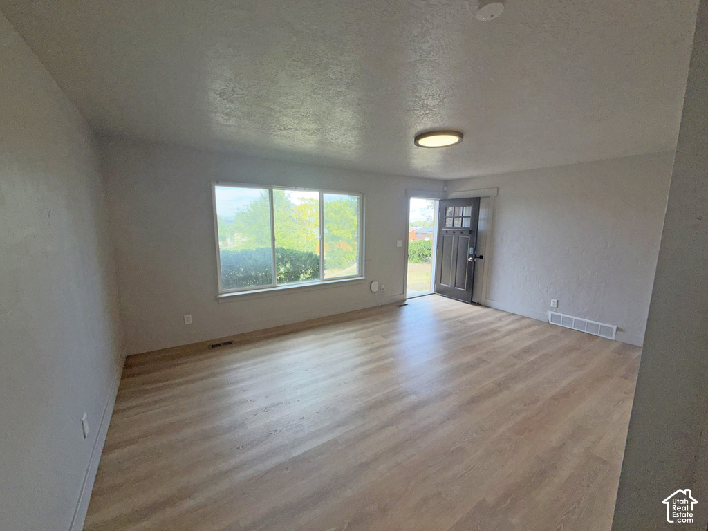 5141 W REDFLOWER S CIR photo 4