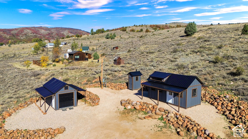 View photos for 13008 E Pine Canyon Rd 13008 E Pine Canyon Rd