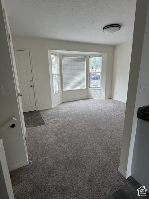 778 N 250 W photo 3
