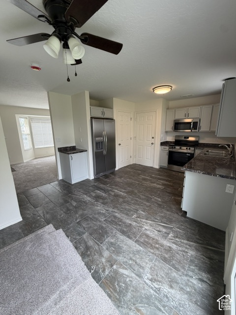 778 N 250 W photo 5