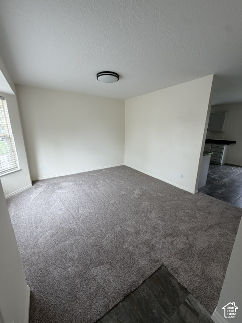 778 N 250 W photo 4