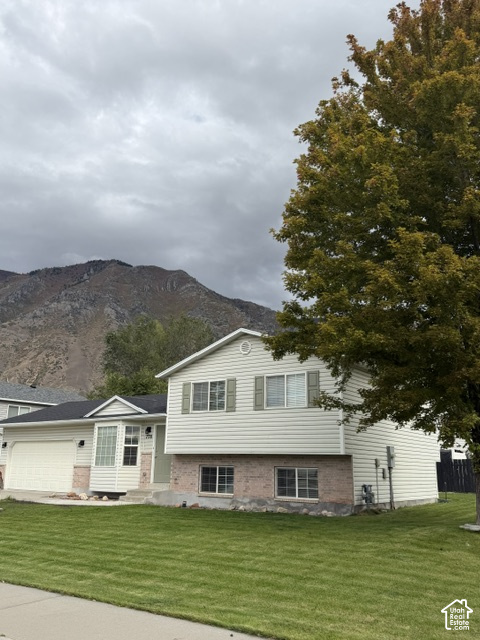 778 N 250 W photo 2