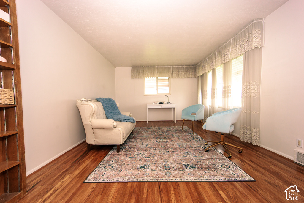 5208 S 2375 W photo 5