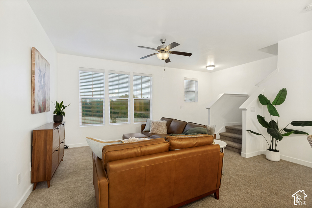 1028 W PAINTED HORSE S LN photo 5