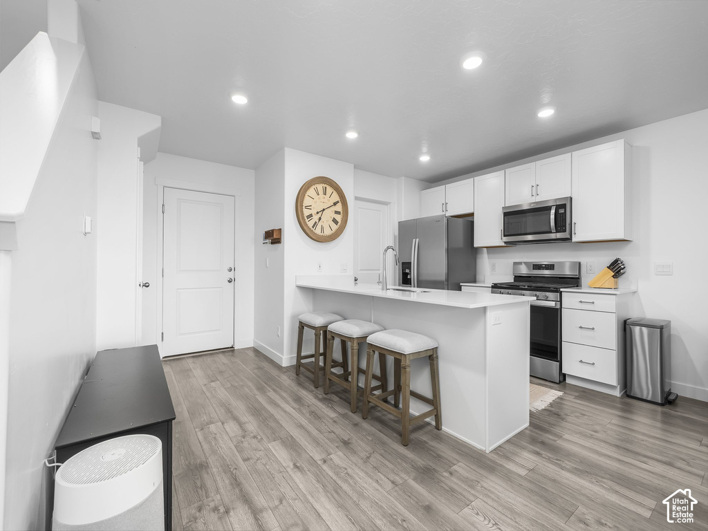 717 W 1920 S photo 4
