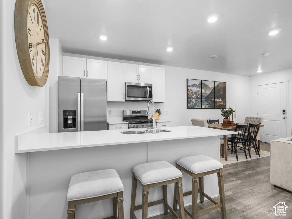 717 W 1920 S photo 5