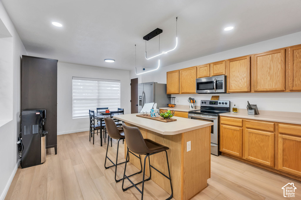 8489 S SILO W DR photo 5