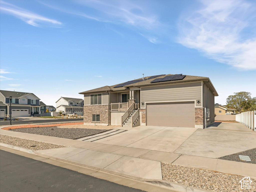 3982 W 910 S photo 2