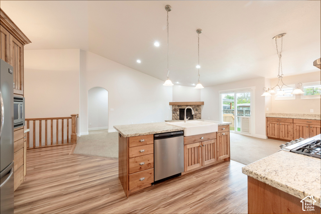 4400 S ALBRIGHT DR photo 4
