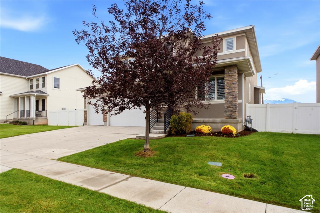 1419 S 270 E photo 3