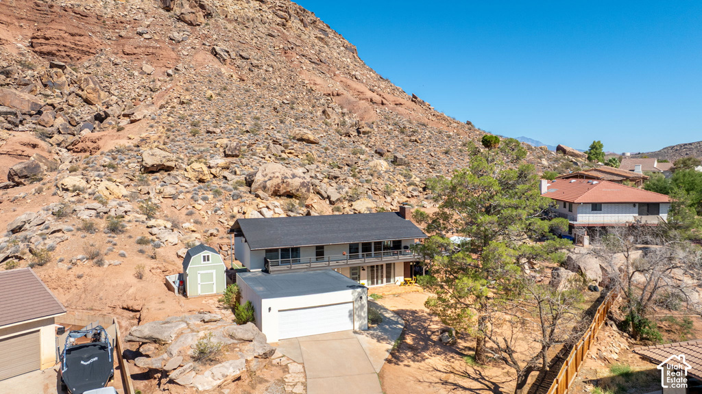 3263 INCA CIR photo 4
