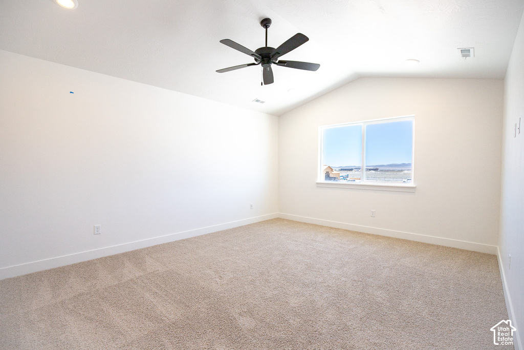 2899 N CHOKECHERRY DRIVE LOT photo 4