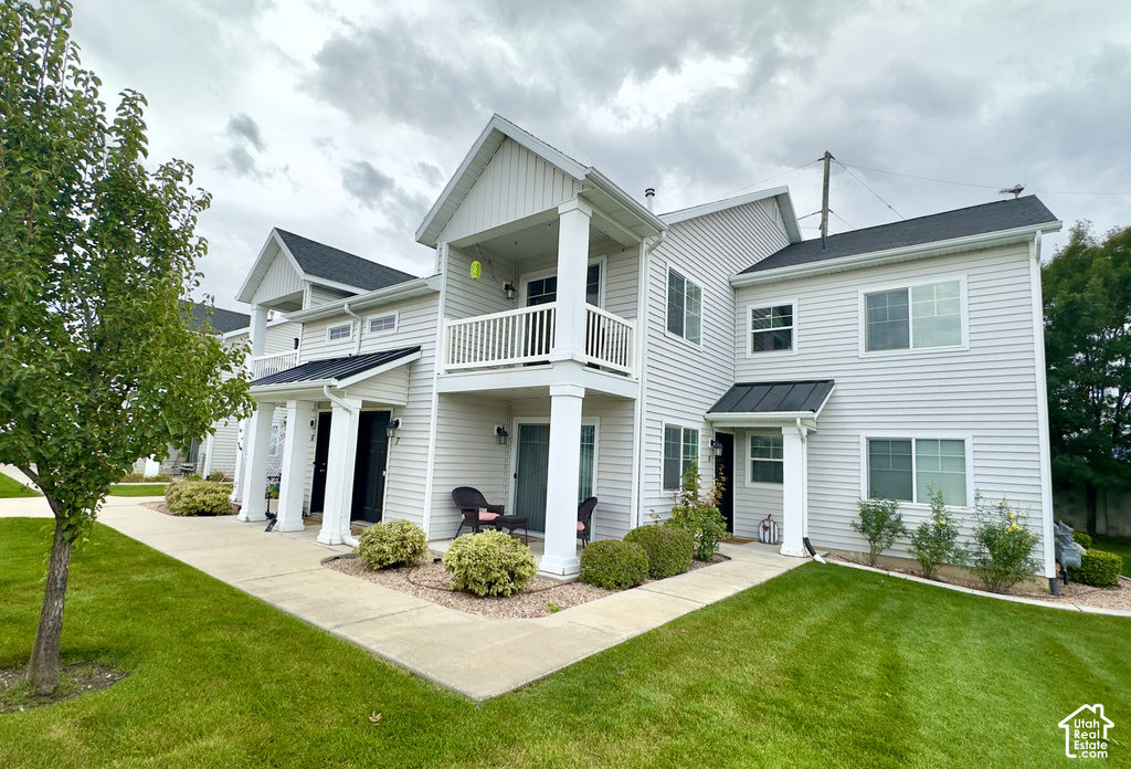 2487 W 500 S photo 2
