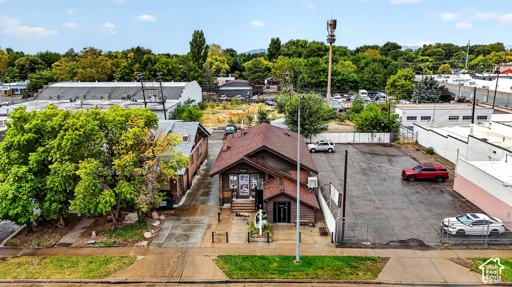 317 WASHINGTON BLVD photo 4