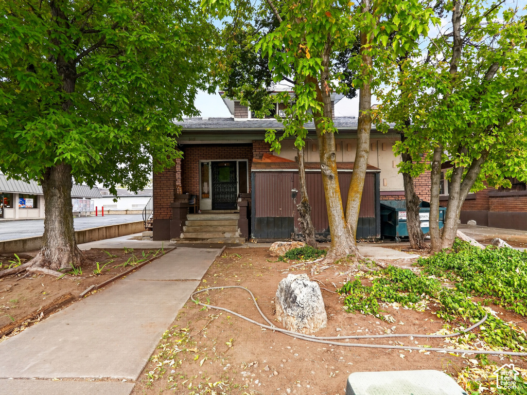 319 WASHINGTON BLVD photo 4