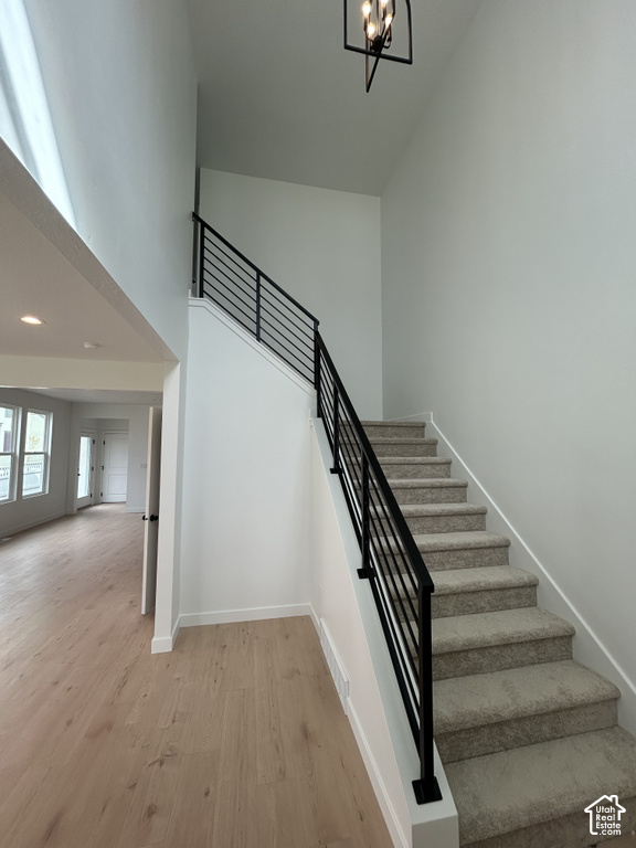 6732 W SOUTH JORDAN PKWY photo 4
