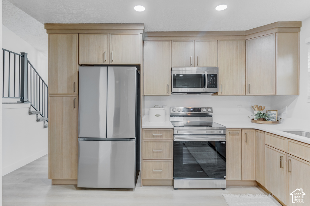 5454 S 3350 W photo 5