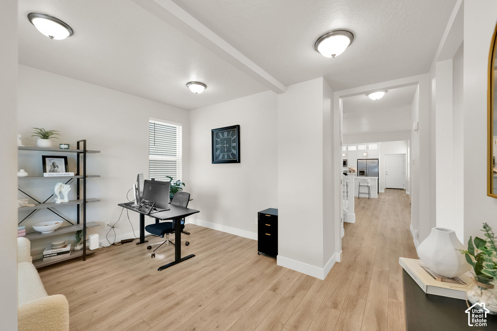5346 W 7930 S photo 3